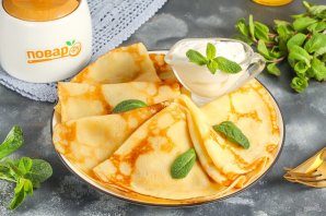 zavarnie_blini_na_smetane-798914-8225653