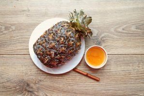 ananas_medovii-799144-9399598