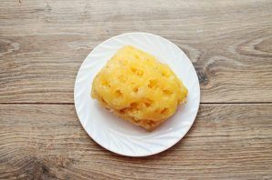 ananas_medovii-799145-5469127