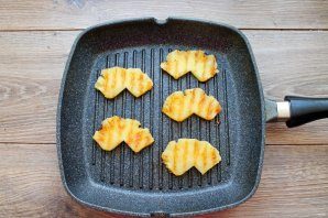 ananas_medovii-799146-7414498
