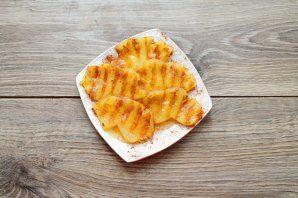 ananas_medovii-799147-8234386