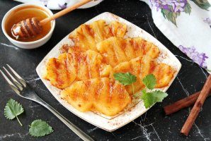 ananas_medovii-799148-4515569