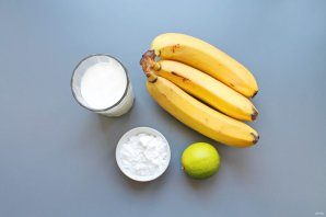 bananovii_muss_so_slivkami-802833-9380397