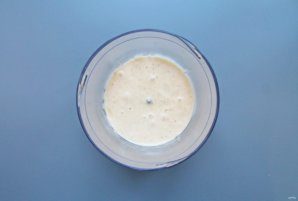 bananovii_muss_so_slivkami-802834-1885757