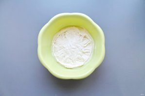 bananovii_muss_so_slivkami-802836-9723378