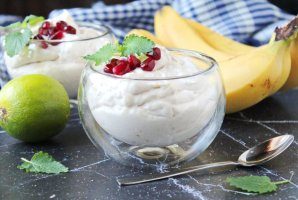 bananovii_muss_so_slivkami-802837-3190140