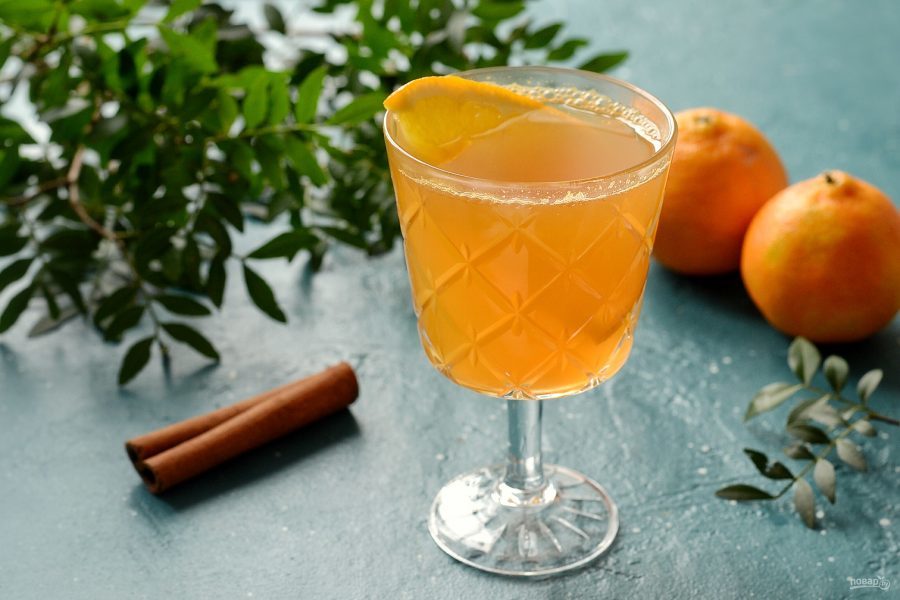 bezalkogolnii_apelsinovii_punsh-630505-3556977