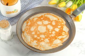 blinchiki_na_koka-kole-802349-4080236