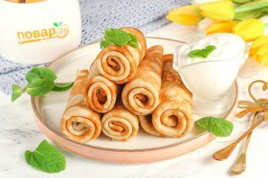 blinchiki_na_koka-kole-802350-6073130