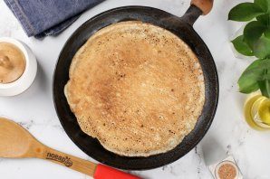 blinchiki_s_kvashenoi_kapustoi-802070-1574783