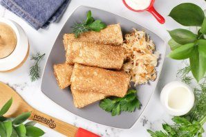 blinchiki_s_kvashenoi_kapustoi-802073-2824843