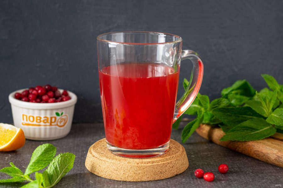 brusnichnii_chai-725920-8749024
