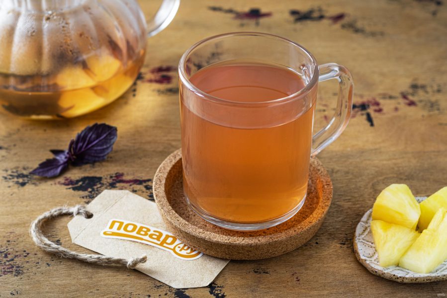 chai_s_ananasom-765923-9102153