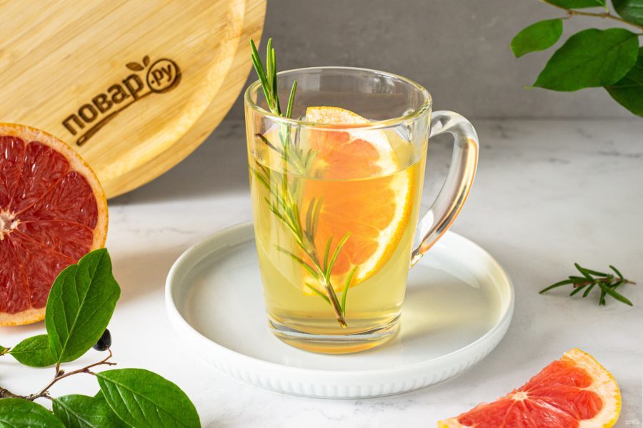 chai_s_greipfrutom_i_rozmarinom-746756-8632557