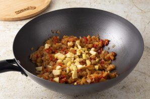 chatni_iz_baklajanov-800631-7839296