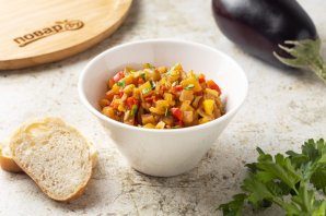 chatni_iz_baklajanov-800632-1245214