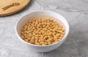 kolbasa_iz_nuta-801226-8815945