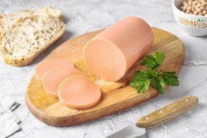 kolbasa_iz_nuta-801233-9044088