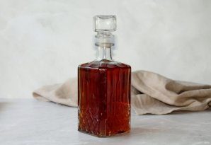 konyak_iz_samogona-801801-9066926