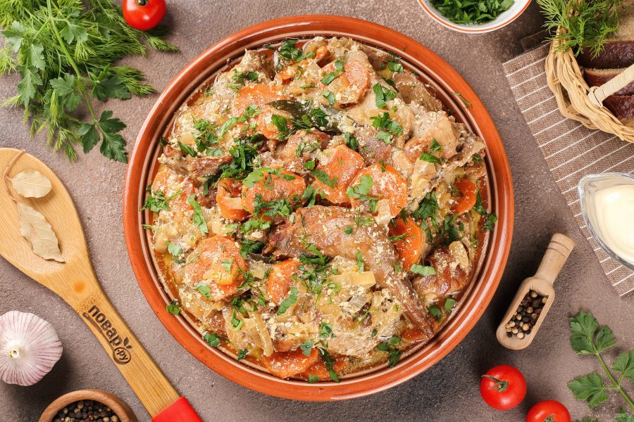 krolik_v_belom_souse-799628-7747957