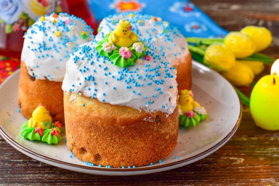 kulich_s_konyakom_i_iziumom-701990-2882970