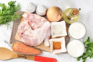kurica_v_molochno-smetannom_souse-802908-3282008