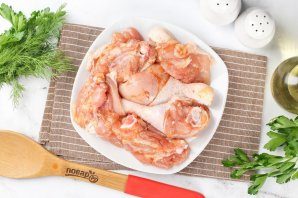 kurica_v_molochno-smetannom_souse-802909-6729483