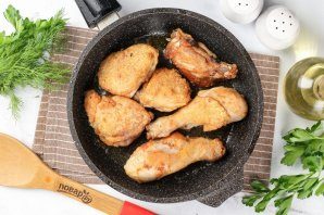 kurica_v_molochno-smetannom_souse-802910-8244969