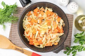 kurica_v_molochno-smetannom_souse-802911-5650805