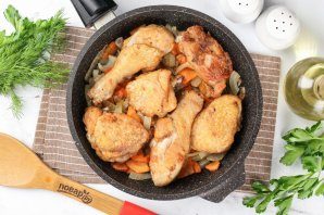 kurica_v_molochno-smetannom_souse-802913-9120930