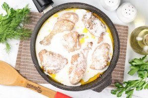kurica_v_molochno-smetannom_souse-802915-2252037