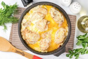 kurica_v_molochno-smetannom_souse-802916-2414768