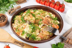 kurica_v_molochno-smetannom_souse-802917-9247099