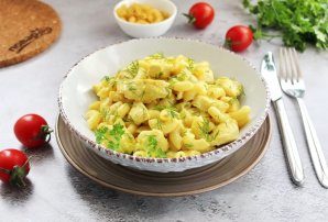 makaroni_s_kuricei_quotkarriquot-801074-1549581