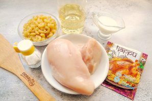 makaroni_s_kuricei_quotkarriquot-801076-5399997