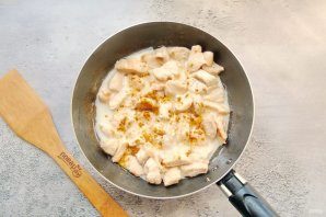 makaroni_s_kuricei_quotkarriquot-801080-6647006