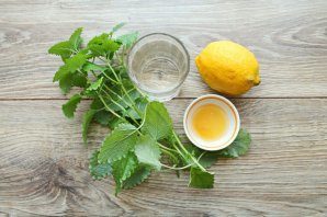 myatno-limonnaya_nastoika-801285-7904062