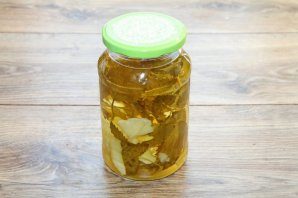 myatno-limonnaya_nastoika-801716-8052401