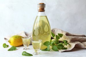 myatno-limonnaya_nastoika-801797-1026553