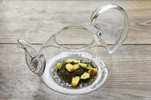 oblepihovii_chai_kak_v_restorane-799416-2277315