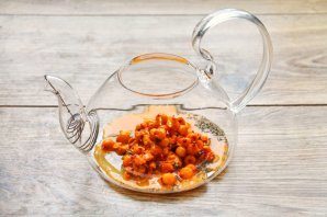 oblepihovii_chai_kak_v_restorane-799418-5136169