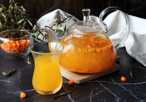oblepihovii_chai_kak_v_restorane-799420-4318106