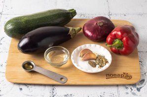ovoshi_zapechennie_v_chesnochnom_marinade-801172-9911438