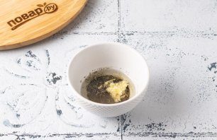 ovoshi_zapechennie_v_chesnochnom_marinade-801174-8583839