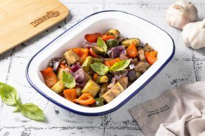 ovoshi_zapechennie_v_chesnochnom_marinade-801178-9219291
