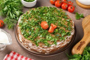 pechyonochnii_tort_so_smetanoi-802864-8880761