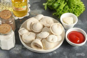 pelmeni_quotv_pohodquot-802046-3778455