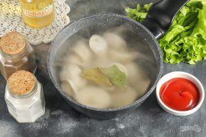 pelmeni_quotv_pohodquot-802059-5885731