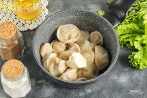 pelmeni_quotv_pohodquot-802060-7999828