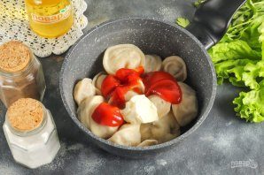 pelmeni_quotv_pohodquot-802061-1914584